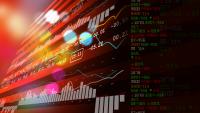 Les analystes maintiennent le titre Pernod Ricard sous pression