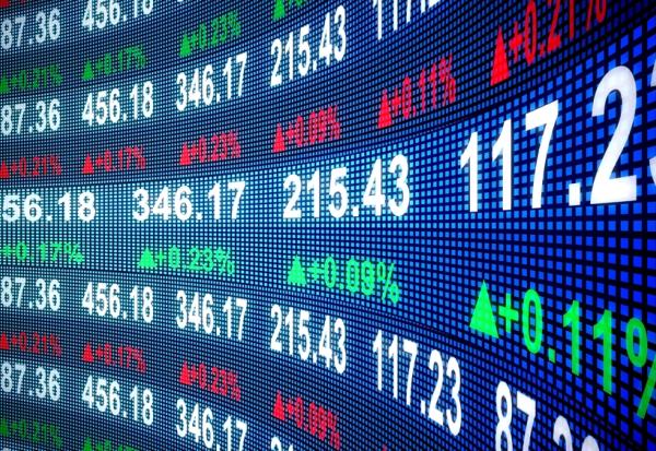 Les analystes unanimes sur Jenoptik, mais les prises de bénéfices l'emportent