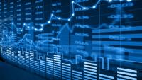 Les tensions sur les taux et la géopolitique pèsent sur Wall Street