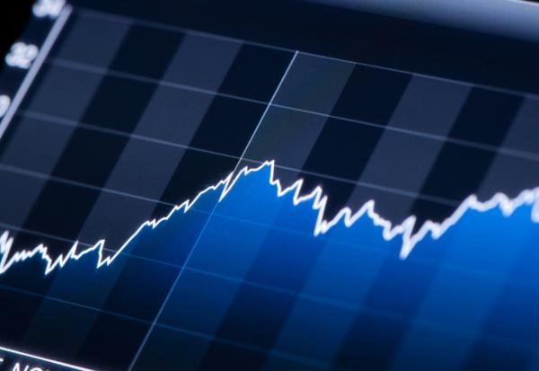 Lloyds Banking Group dans le vert avec un relèvement de conseil d'UBS