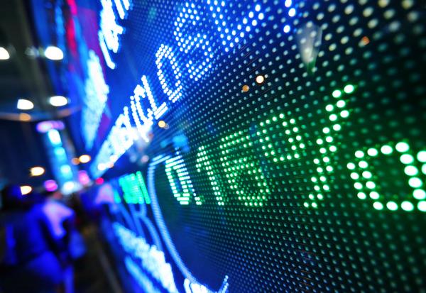 LVMH, Publicis, Eurofins Scientific... les valeurs à suivre aujourd'hui à Paris