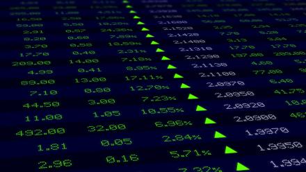 MaaT Pharma passe un cap réglementaire auprès de la FDA