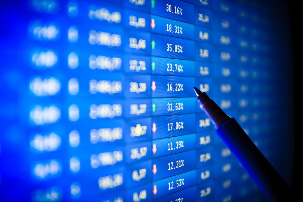 Manitou BF : solide rebond au premier semestre, objectifs relevés