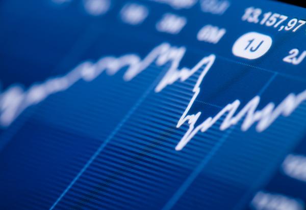 Mercer lève plus de 3,8 milliards de dollars pour son huitième fonds mondial d'actifs privés