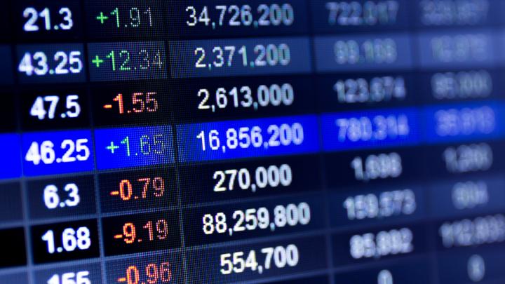 Mercialys relève ses objectifs annuels