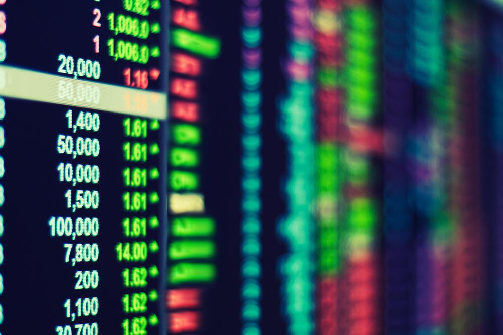 Micron investit pour sa chaîne d'approvisionnement aux Etats-Unis