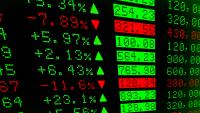 Moody's relève sa perspective sur Valeo, qui monte en Bourse