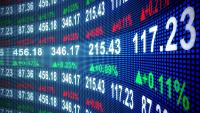 Munich Re délaissé après une publication semestrielle terne