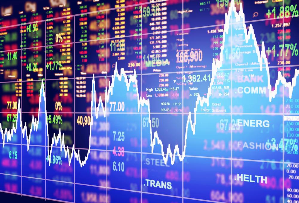 Nabil Bennis promu dans le cadre du développement de Wendel Investment Managers