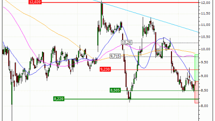 Nexity : Achat du turbo CALL Société Générale 6Z38S (6Z38S)