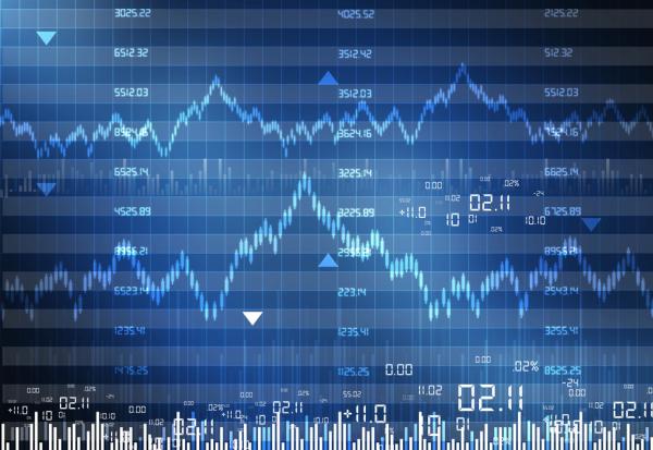 Nordex bien placé pour profiter du développement de l'éolien en Allemagne selon Jefferies