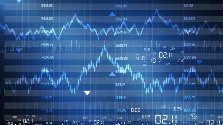 Nordex bien placé pour profiter du développement de l'éolien en Allemagne selon Jefferies