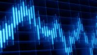 Nvidia : les prophètes du déclin devront patienter