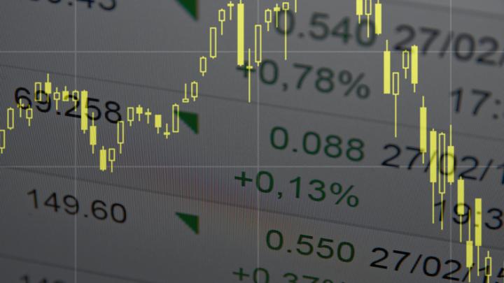 On frappe un grand coup avec Mbappé, mais peine à briller en Bourse