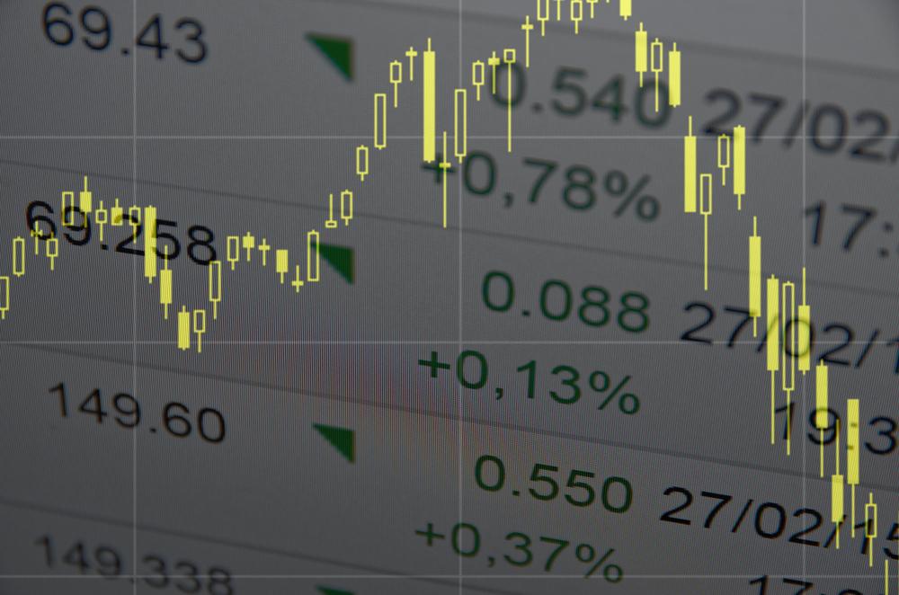 On frappe un grand coup avec Mbappé, mais peine à briller en Bourse