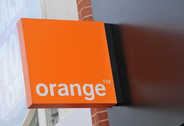 Orange a finalisé l'acquisition de la participation de 50% de Lorca dans MasOrange