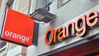 Orange confie sa stratégie IA à Usman Javaid
