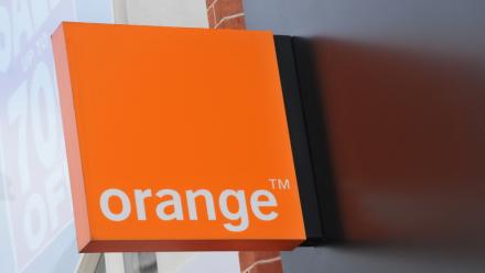Orange dopé par Berenberg