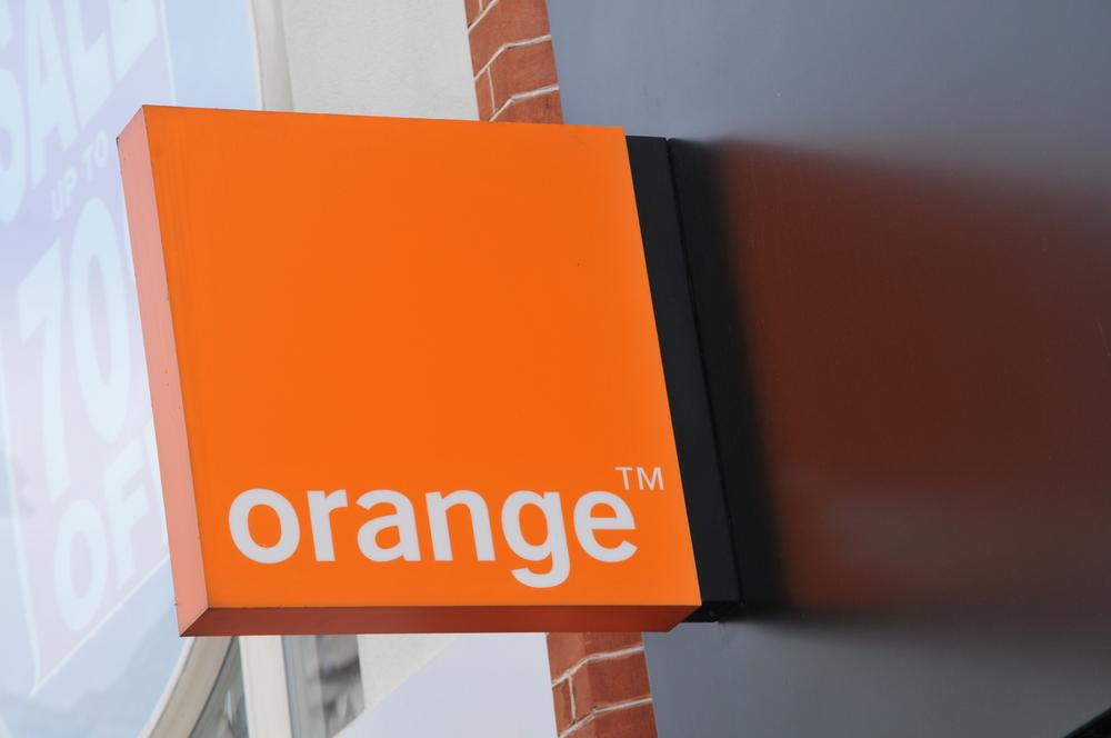 Orange et Morrison veulent créer une coentreprise de centres de données en France