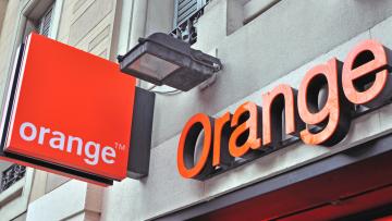 Orange, Nokia et Nvidia s'allient pour développer les technologies AI-RAN