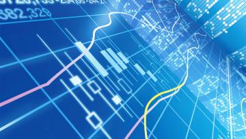 OVH s'envole avec la croissance de son chiffre d'affaires