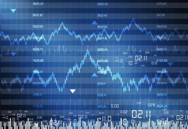 Procter & Gamble confirme ses objectifs annuels après son 1er trimestre