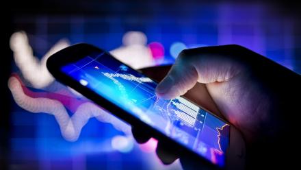 QNX (BlackBerry) renforce sa collaboration avec Nvidia