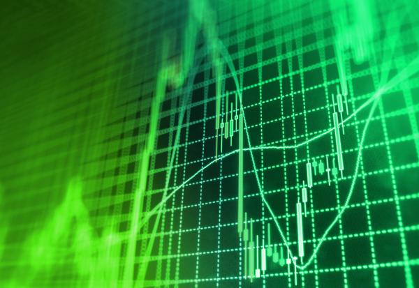 Qualcomm bat le consensus sur son 2e trimestre