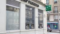 Quatre CIO nommés chez BNP Paribas Asset Management