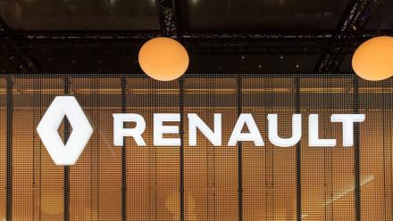 Renault va supprimer de nombreux postes d'ingénieur
