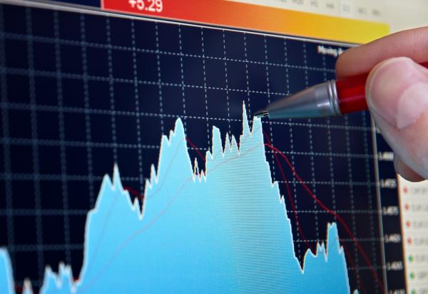 Royaume-Uni : croissance confirmée à 0,1% au 4e trimestre