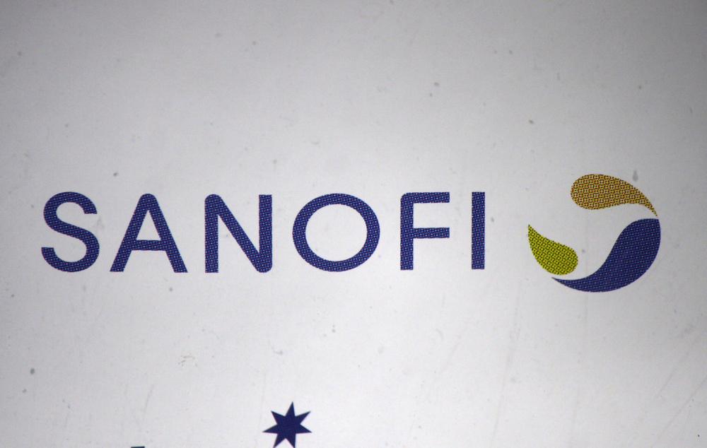 Sanofi a reçu une opinion positive du CHMP pour le Dupixent