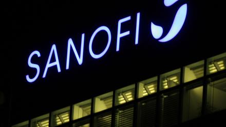 Sanofi accélère au deuxième trimestre grâce à Dupixent et à ses nouveaux traitements