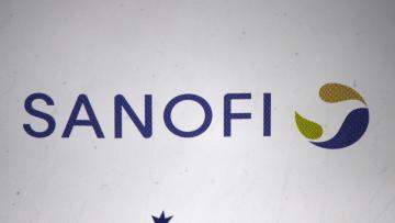Sanofi dans le haut du palmarès, Jefferies toujours à l'achat