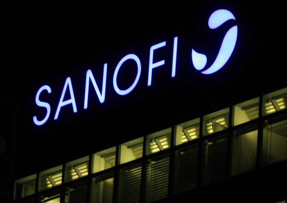 Sanofi élargit le marché de son vaccin MenQuadfi