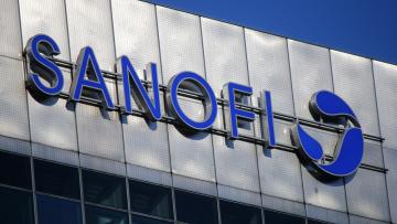 Sanofi renforce son ancrage européen avec la pose de la première pierre de son usine d'insuline