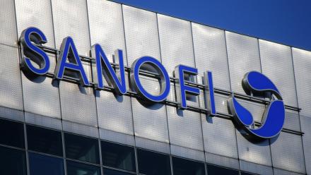 Sanofi se reprend au lendemain de sa chute