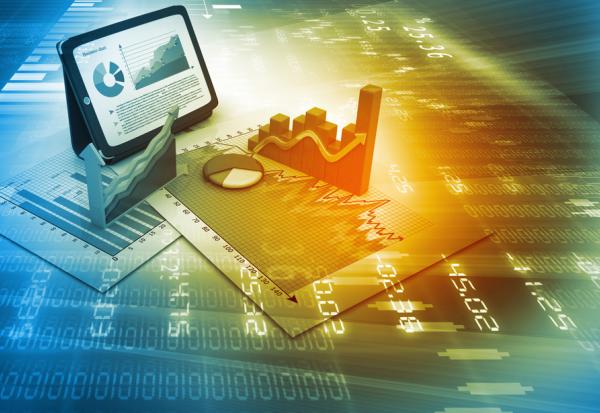 SAP et Inficon gravent des records, Capgemini perd la connexion