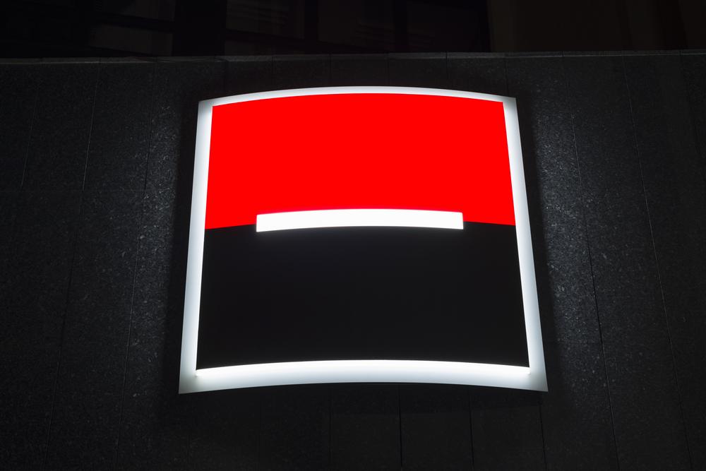 Société Générale achève un programme de rachat d'actions