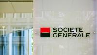 Société Générale vise 13 à 14% de ROTE en 2029