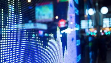 Super Micro chute en Bourse après des accusations de contournement des règles d'exportation