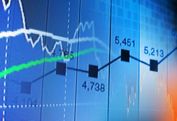 Taux : biais légèrement baissier à la veille du discours de K.Warsh