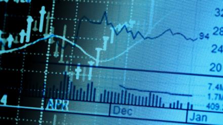 Taux : le spectre de l'inflation chahute les émissions en euros et en livres sterling