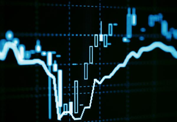 Taux : les taux battent de nouveaux records en Europe et au Japon