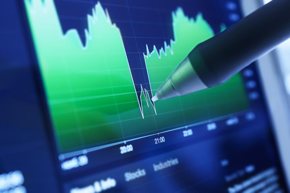 Taux : sévère contrepied causé par les  8% du 'Brent'