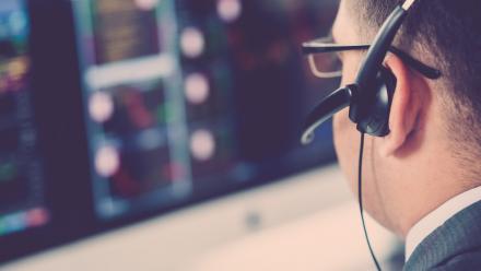 Teleperformance en forte baisse, Citi n'est plus à l'achat