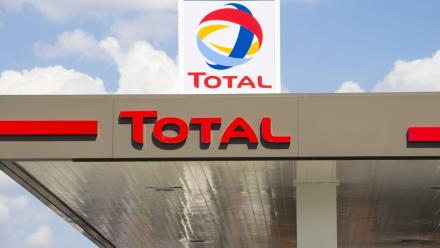 TotalEnergies carbure au cash-flow : une profitabilité au plus haut