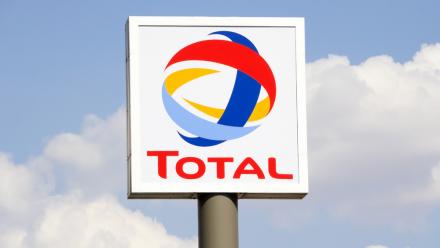 TotalEnergies fait appel dans le dossier des risques climatiques