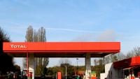 TotalEnergies nomme Emmanuelle Guégan à la tête de sa division marketing et services