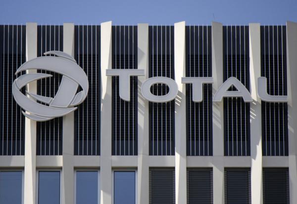 TotalEnergies renforce sa production de gaz à long terme à Abu Dhabi